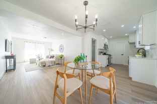 4339 Waikiki Dr - Photo 1 of 1