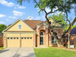 featured image of 8906 Brae Ridge Dr