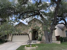 featured image of 3615 Cypress Cpe
