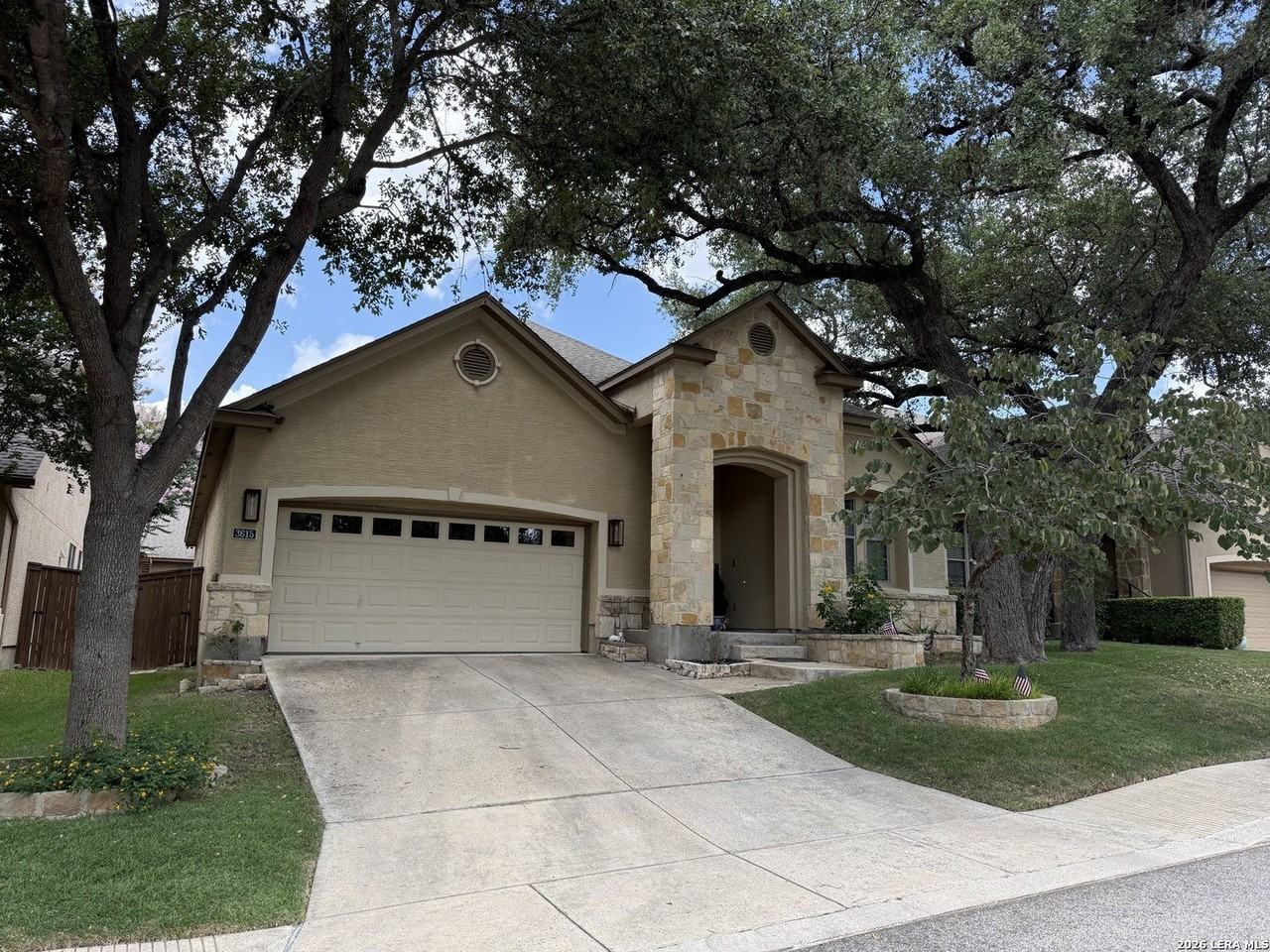 3615 Cypress Cpe - Photo 2 of 23