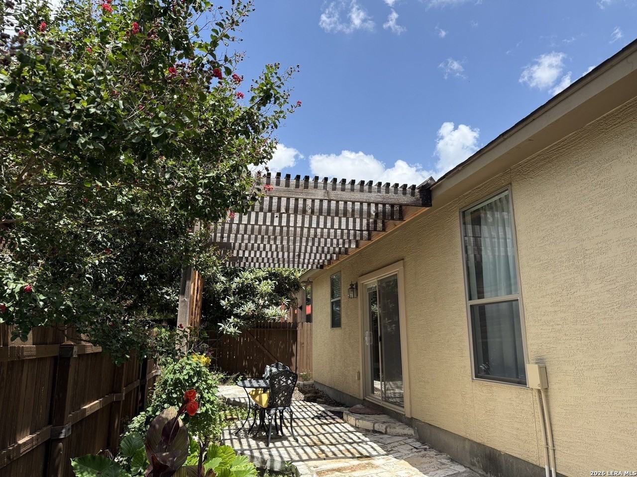 3615 Cypress Cpe - Photo 3 of 23