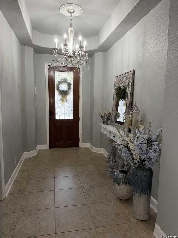 3615 Cypress Cpe - Photo 5 of 23