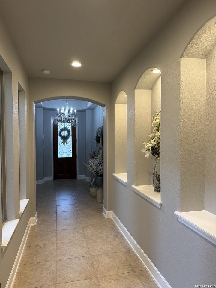 3615 Cypress Cpe - Photo 6 of 23