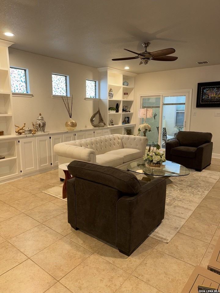 3615 Cypress Cpe - Photo 7 of 23
