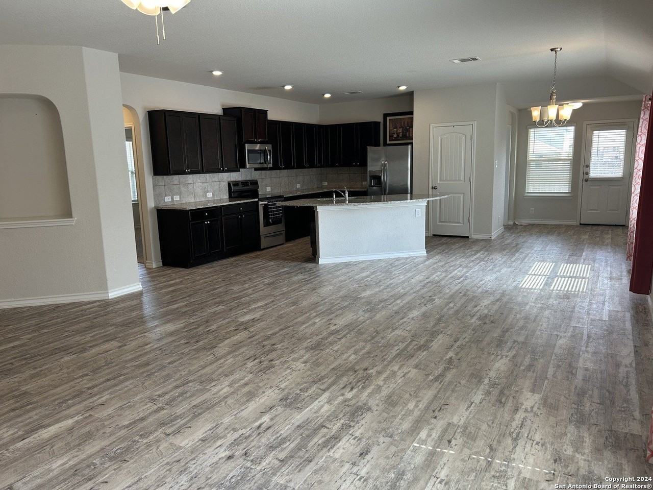 216 Grand Rpds - Photo 6 of 18