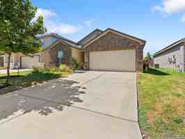 featured image of 4311 Southton Woods
