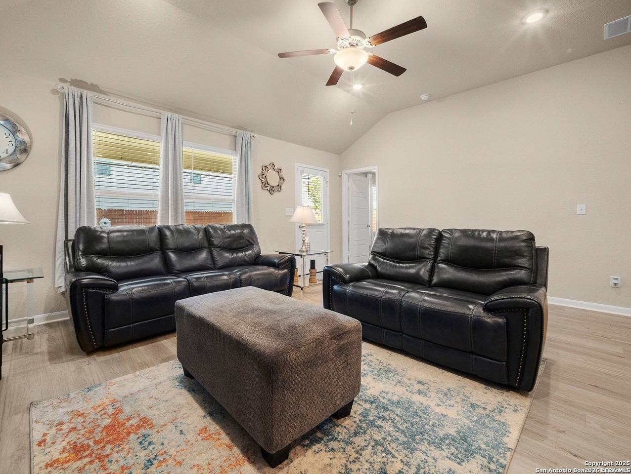 4311 Southton Woods - Photo 6 of 30