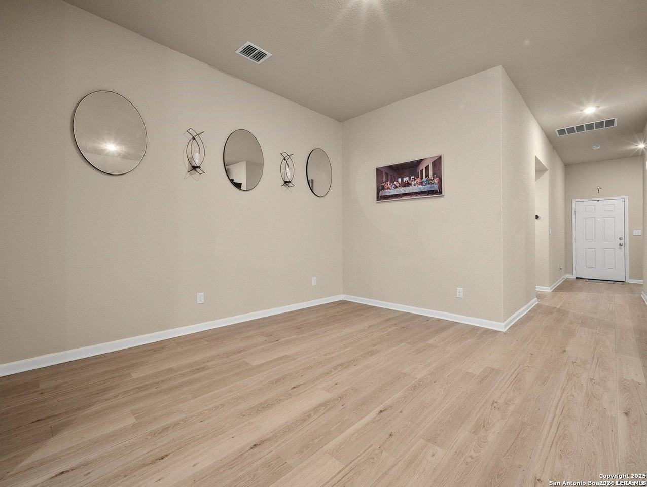 4311 Southton Woods - Photo 7 of 30