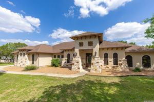featured image of 10406 Rinderfarm Ct