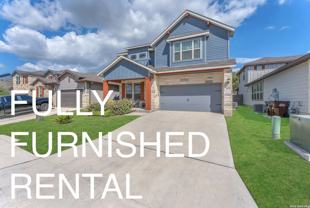 11675 Folsom Pass - Photo 1 of 1