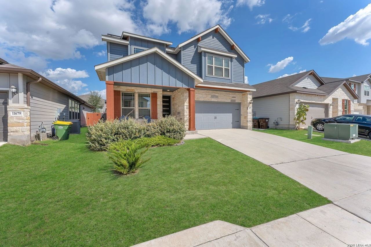 11675 Folsom Pass - Photo 4 of 50