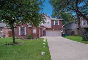 featured image of 24502 Brazos Stage