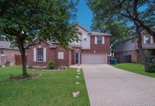 24502 Brazos Stage - Photo 1 of 1