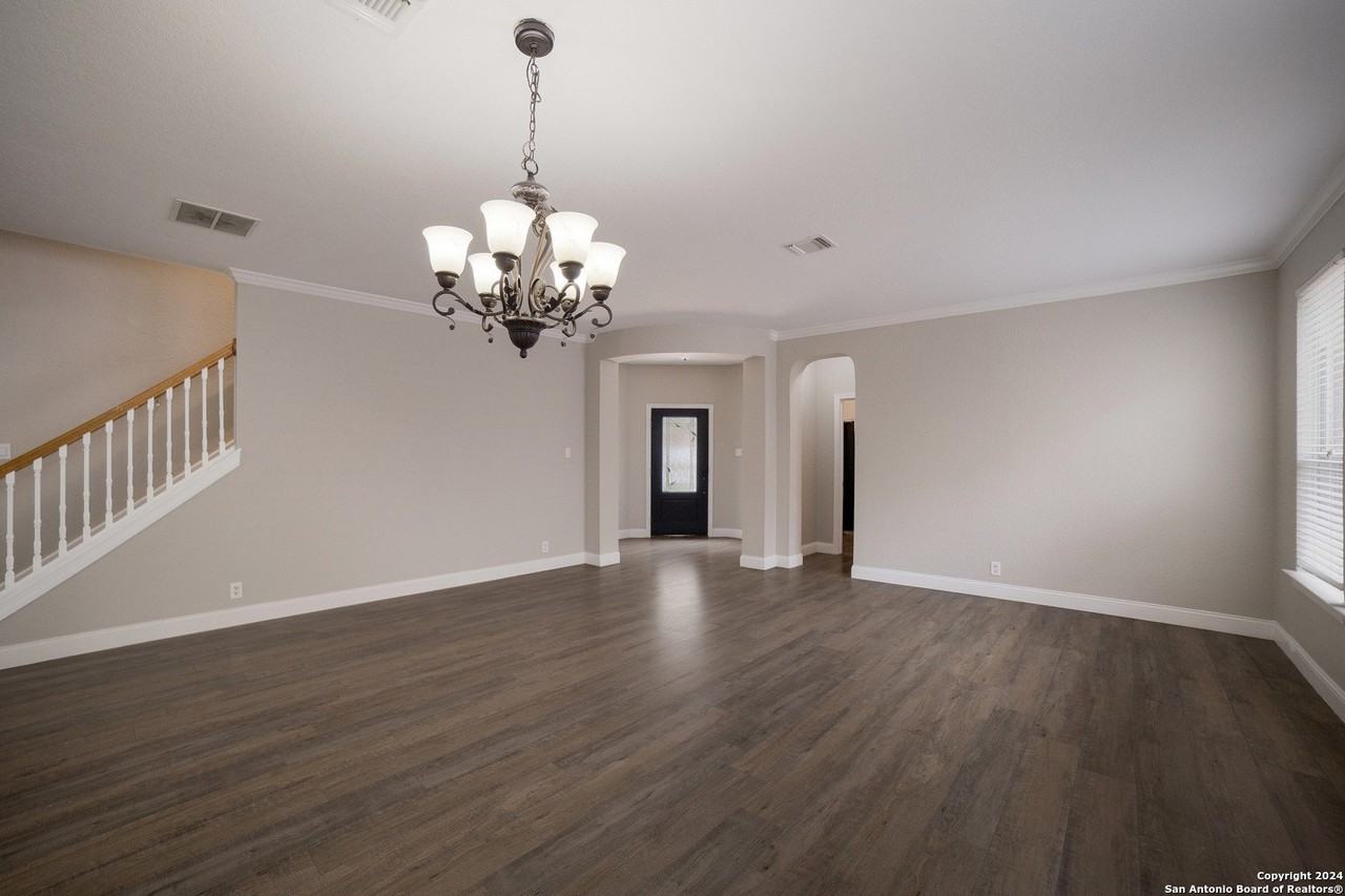 24502 Brazos Stage - Photo 2 of 28