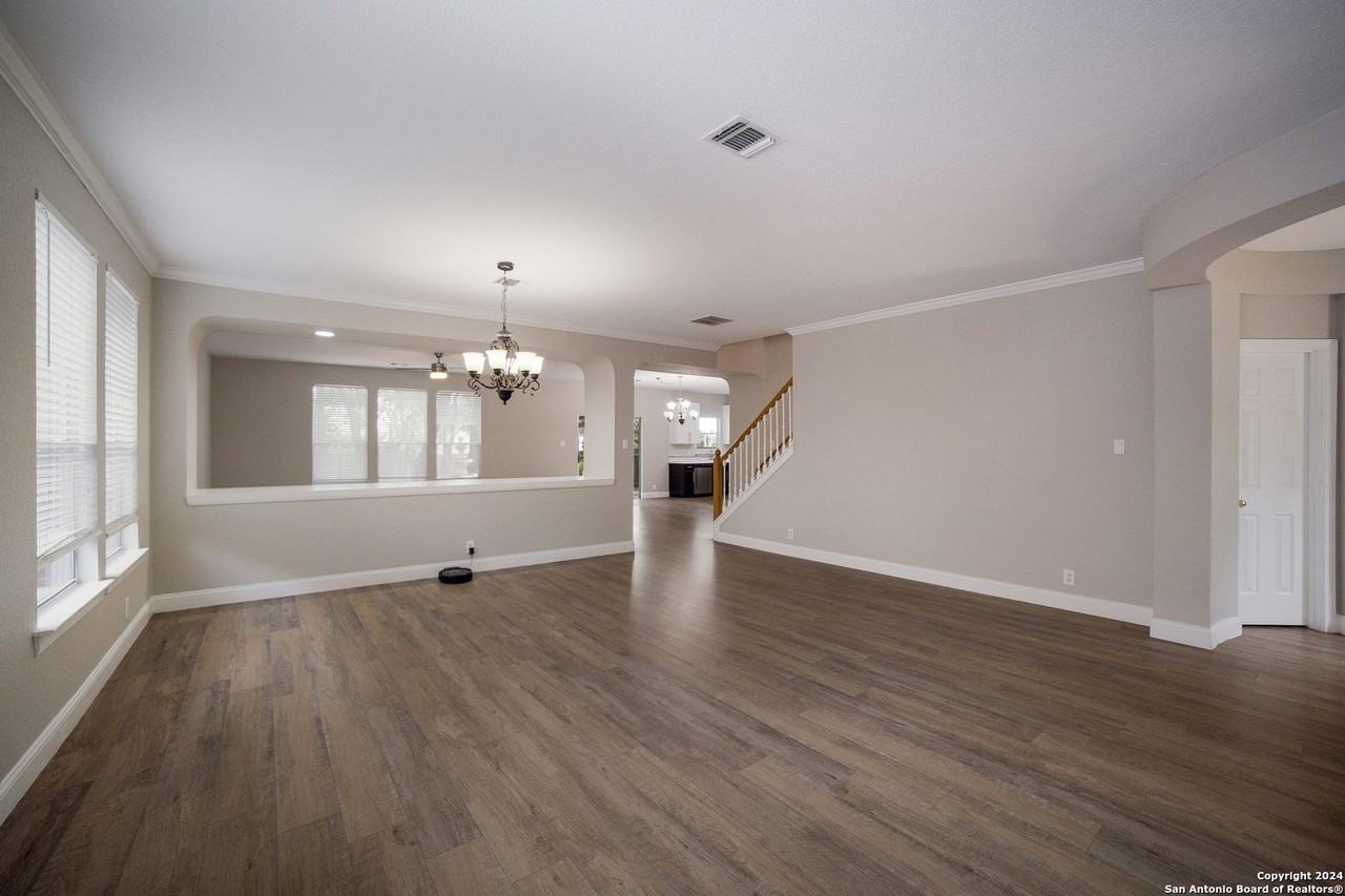 24502 Brazos Stage - Photo 3 of 28