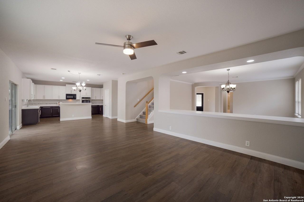 24502 Brazos Stage - Photo 4 of 28