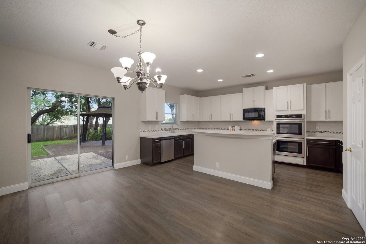 24502 Brazos Stage - Photo 5 of 28