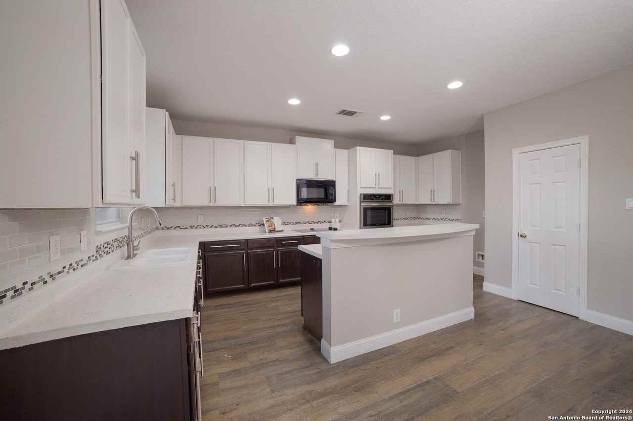 24502 Brazos Stage - Photo 6 of 28