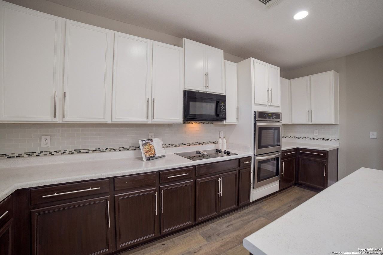 24502 Brazos Stage - Photo 7 of 28