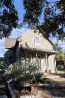 featured image of 809 Josephine St