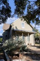809 Josephine St - Photo 1 of 1