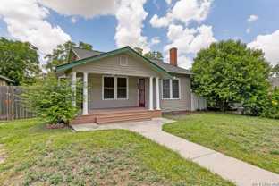 510 Avant Ave - Photo 1 of 1