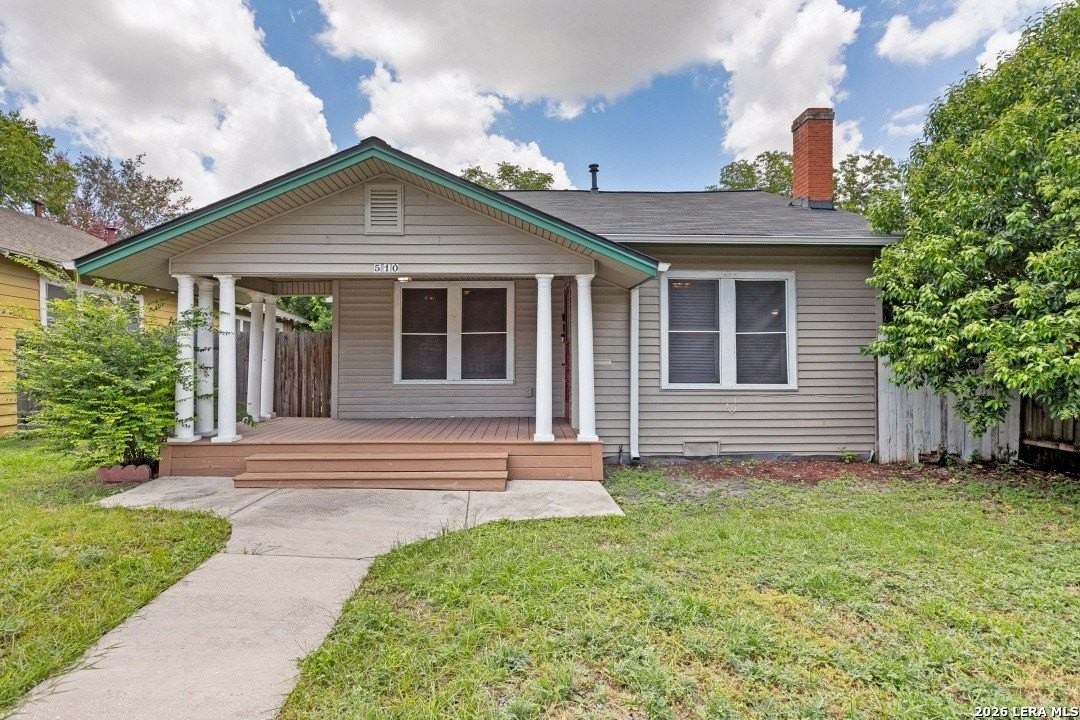 510 Avant Ave - Photo 2 of 24