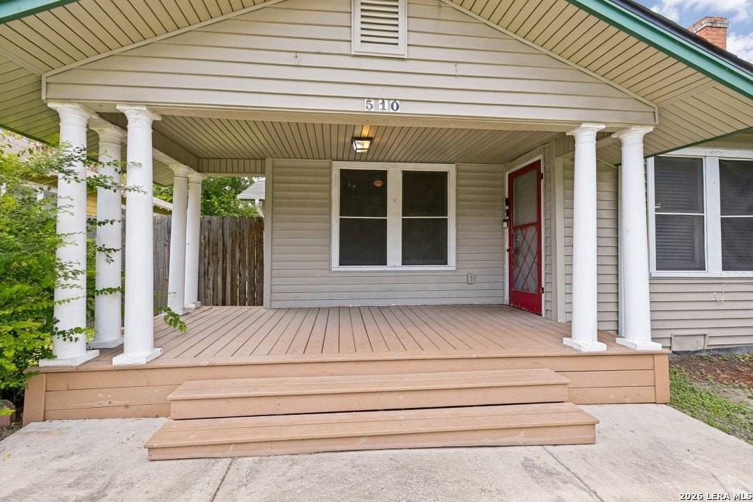 510 Avant Ave - Photo 3 of 24