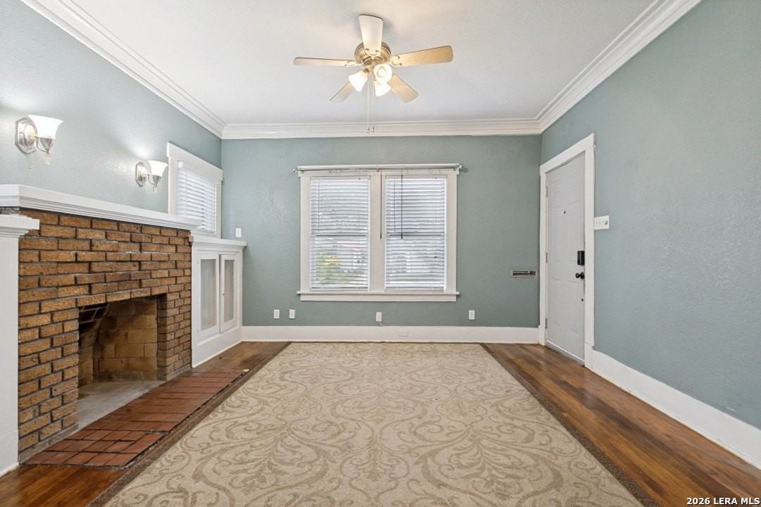 510 Avant Ave - Photo 5 of 24