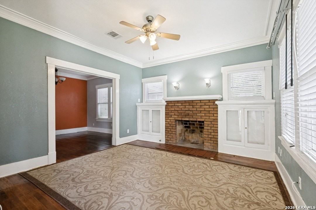 510 Avant Ave - Photo 6 of 24