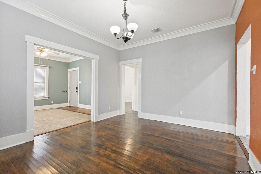 510 Avant Ave - Photo 7 of 24