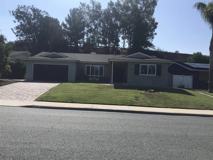 405 Witherspoon Way - Photo 1 of 1