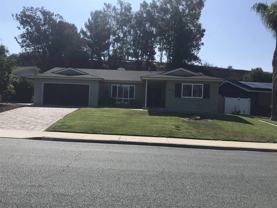 405 Witherspoon Way - Photo 1 of 1