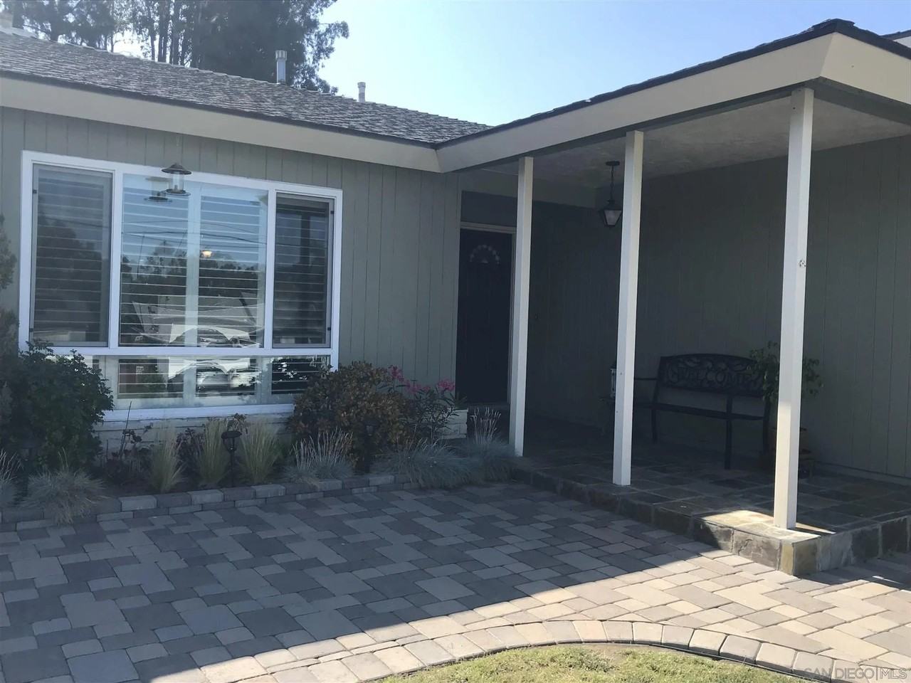 405 Witherspoon Way - Photo 2 of 15