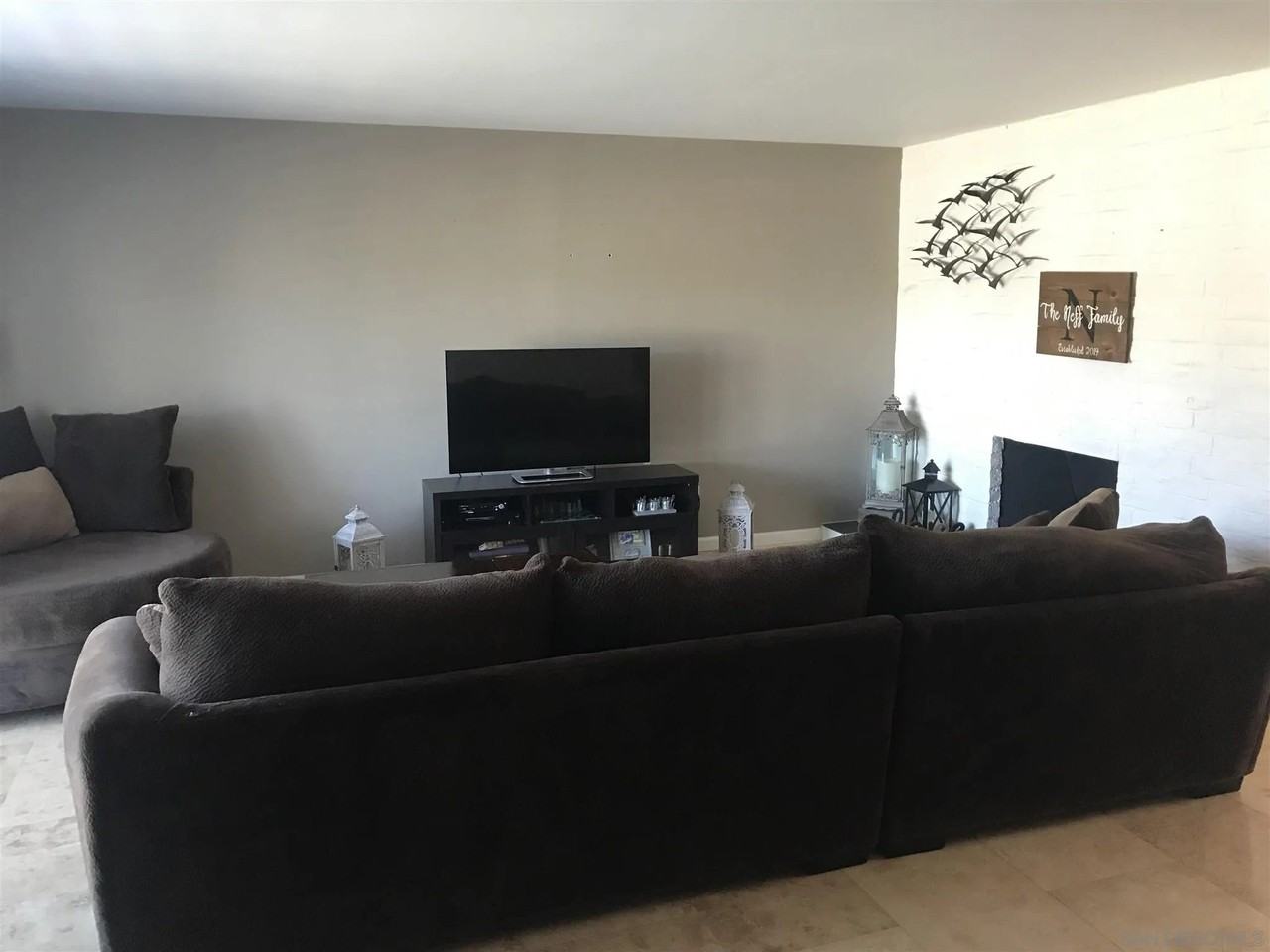 405 Witherspoon Way - Photo 3 of 15