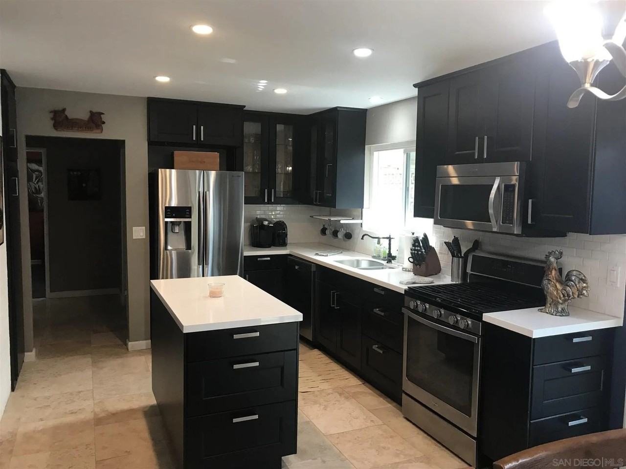 405 Witherspoon Way - Photo 4 of 15