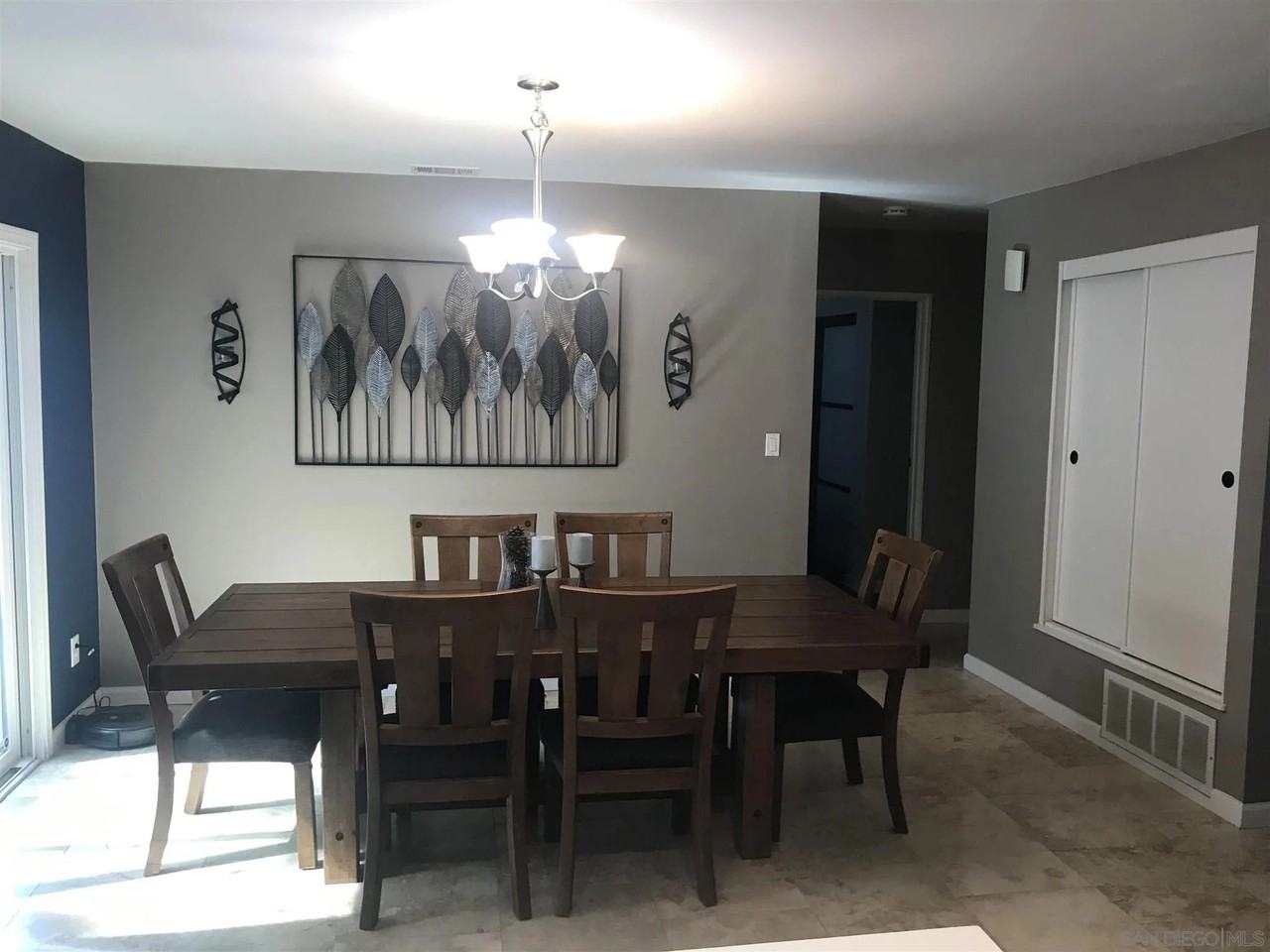 405 Witherspoon Way - Photo 5 of 15