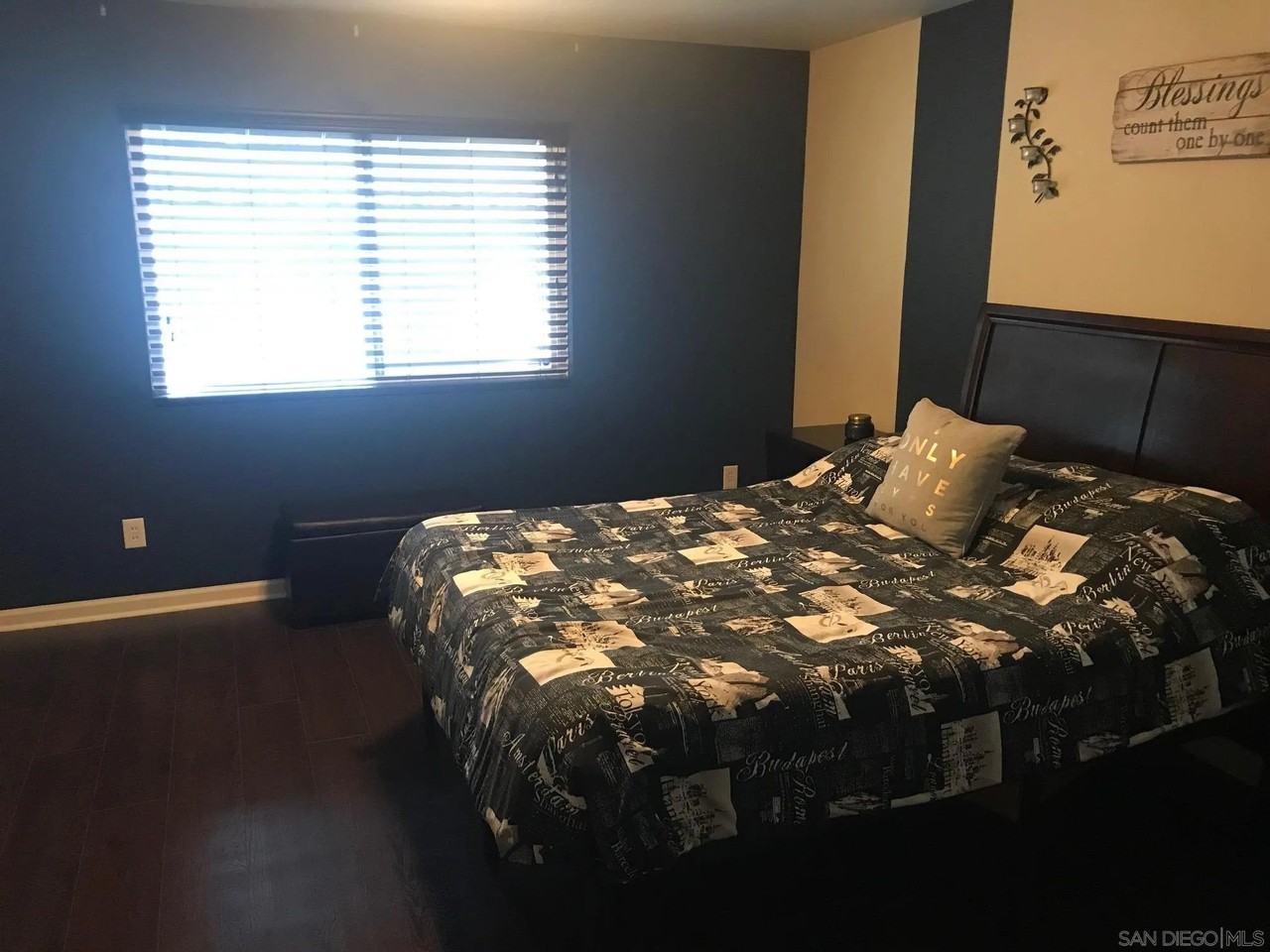 405 Witherspoon Way - Photo 6 of 15