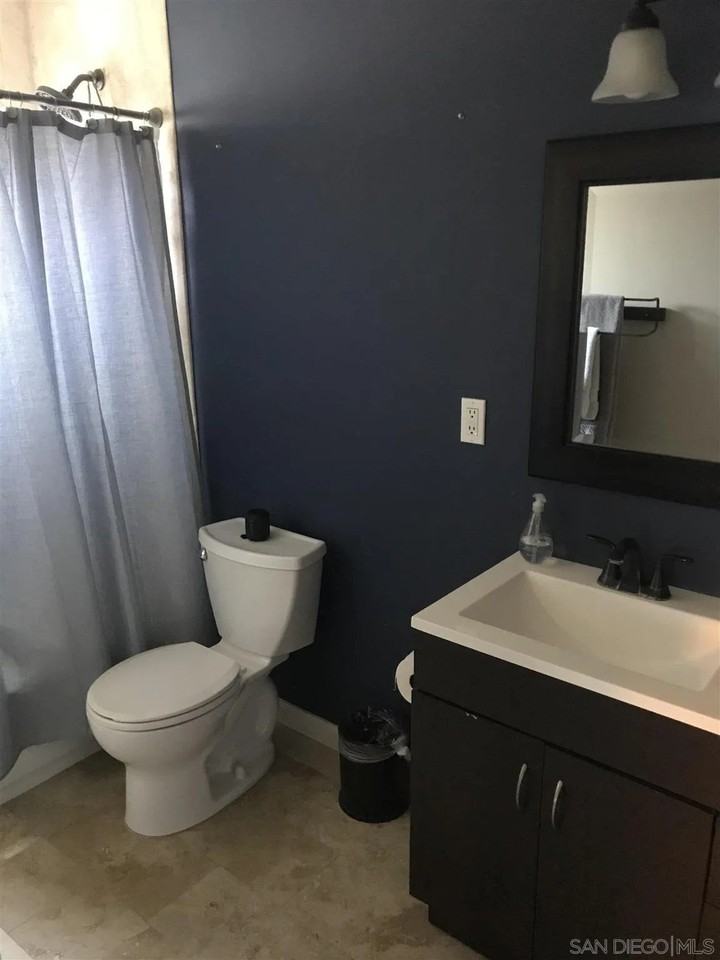 405 Witherspoon Way - Photo 7 of 15
