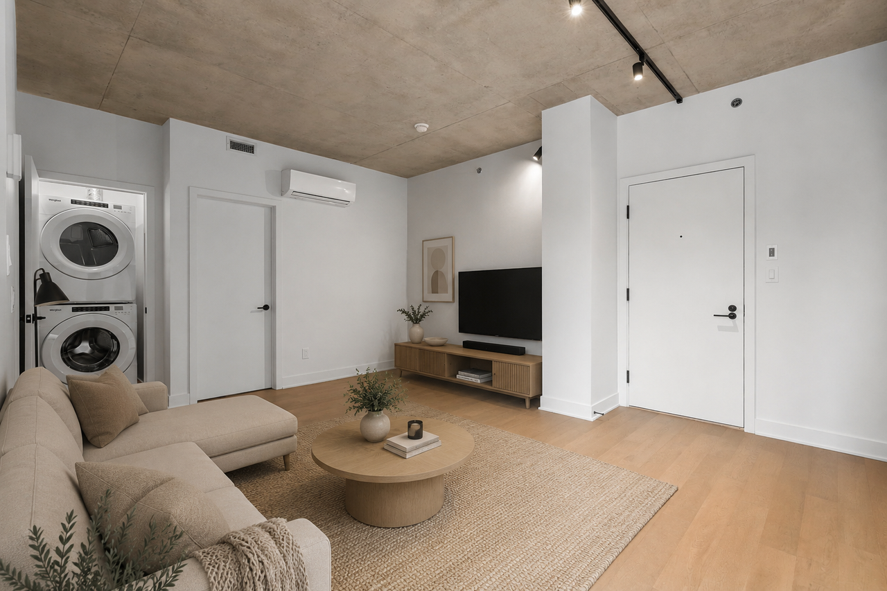 288 Rue Richmond - Photo 3 of 16