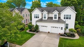 12 Summit Cir #C2 - Photo 1 of 1