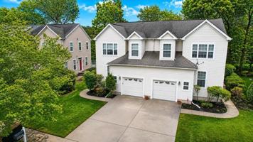 featured image of 12 Summit Cir #C2