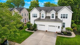 12 Summit Cir #C2 - Photo 1 of 1
