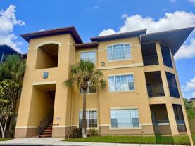 4306 Bayside Village Drive - 1Unit 102 #1 - Photo 1 of 1