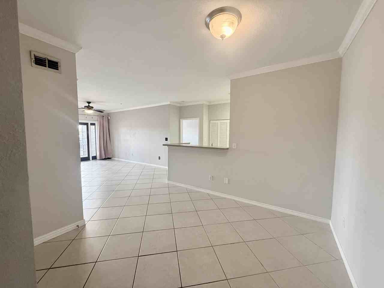 4306 Bayside Village Drive - 1Unit 102 #1 - Photo 4 of 32
