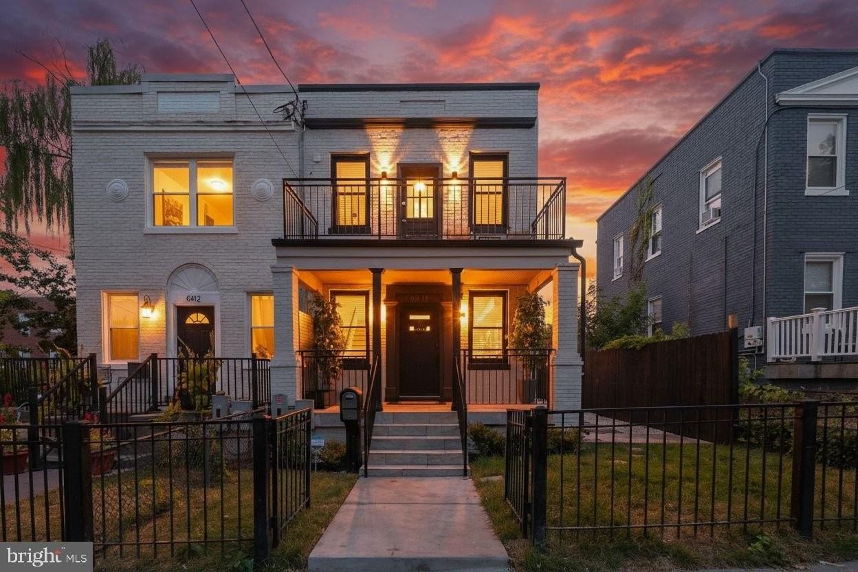 6314 7th St Nw - Photo 2 of 50