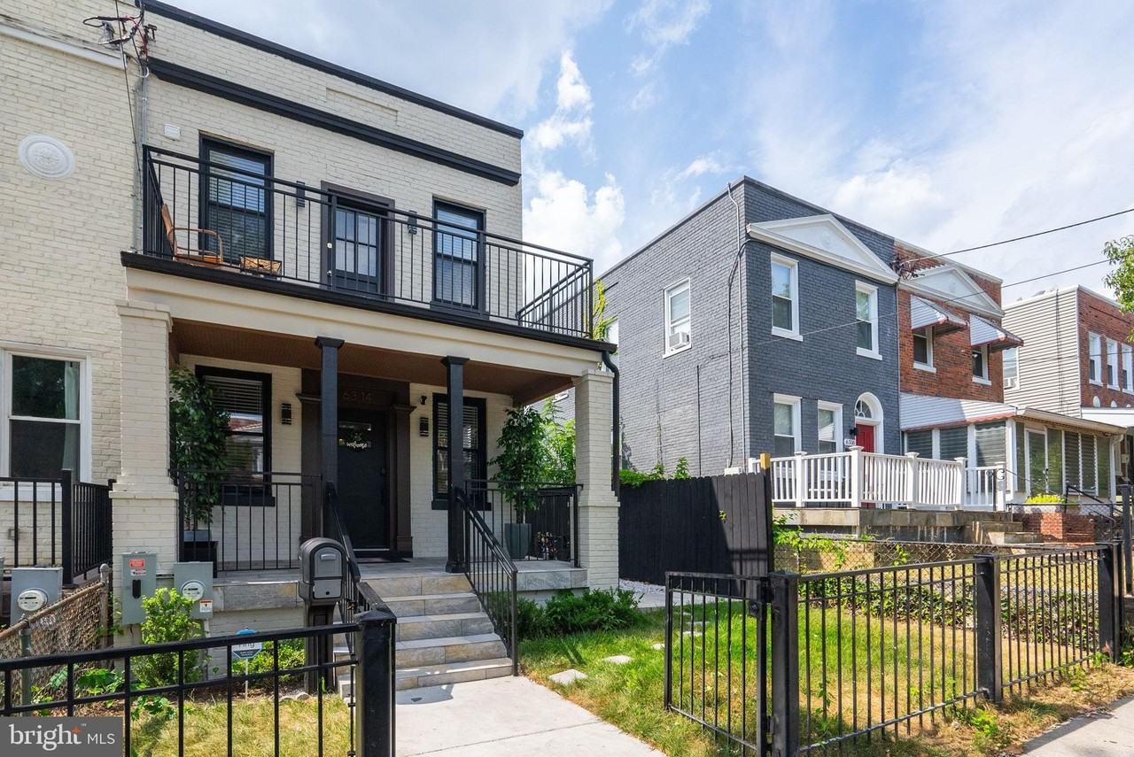 6314 7th St Nw - Photo 4 of 50