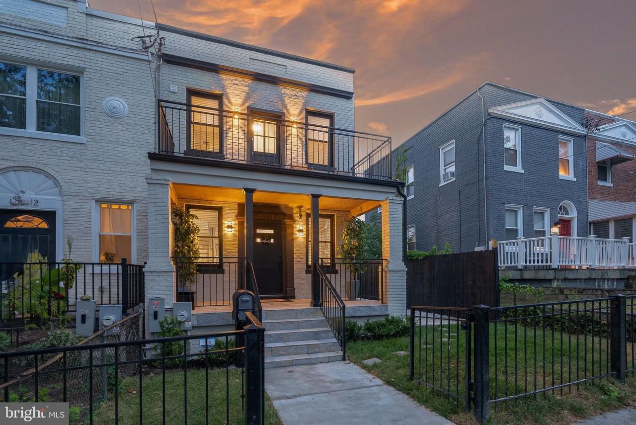 6314 7th St Nw - Photo 5 of 50