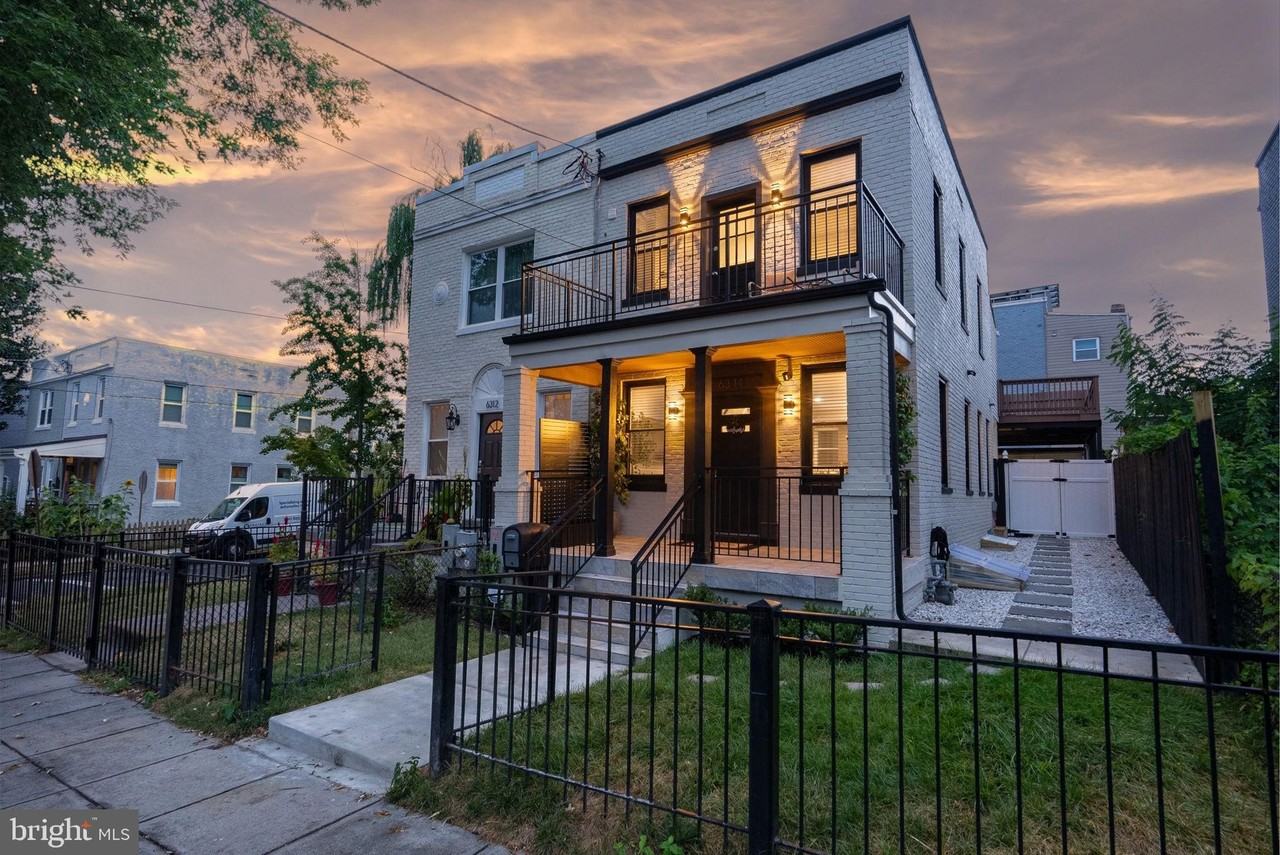 6314 7th St Nw - Photo 7 of 50