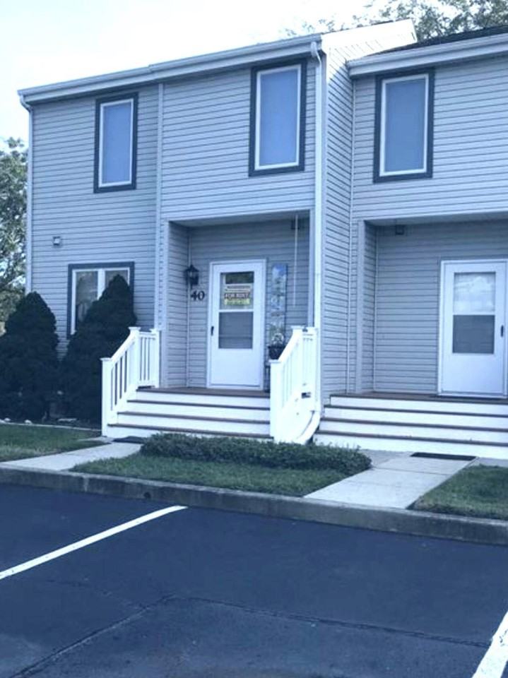 38319 Thistle Ln #40 - Photo 2 of 14